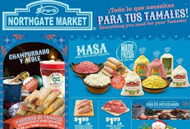 “Northgate Weekly Ad: Latest Deals, Coupons & Promo Savings”